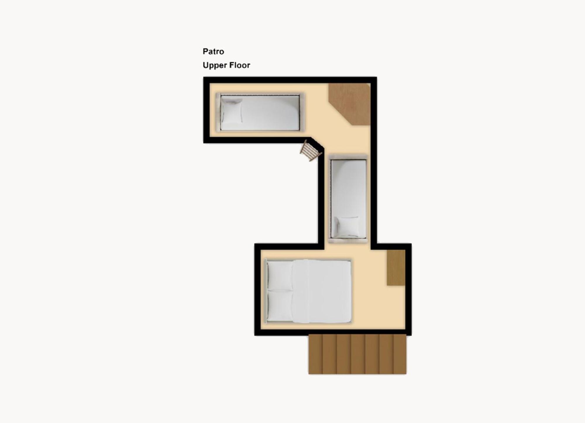 Apartmany Cervenohorske Sedlo Куты Номер фото